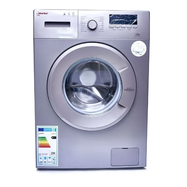 machine-à-laver-automatique---starsat---7-kg---garantie-6-mois