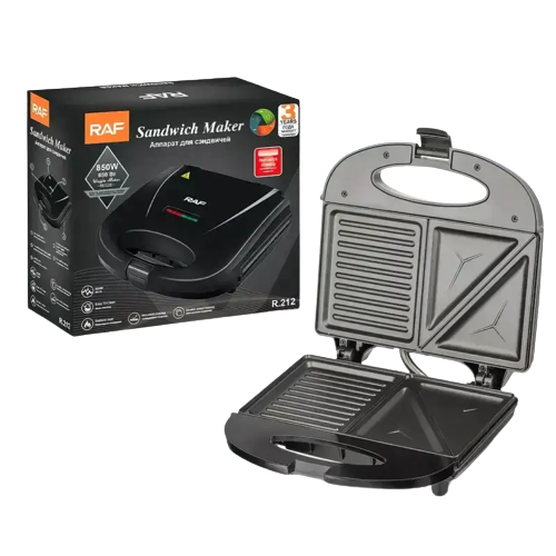 machine-a-gaufre-raf---r212---noir