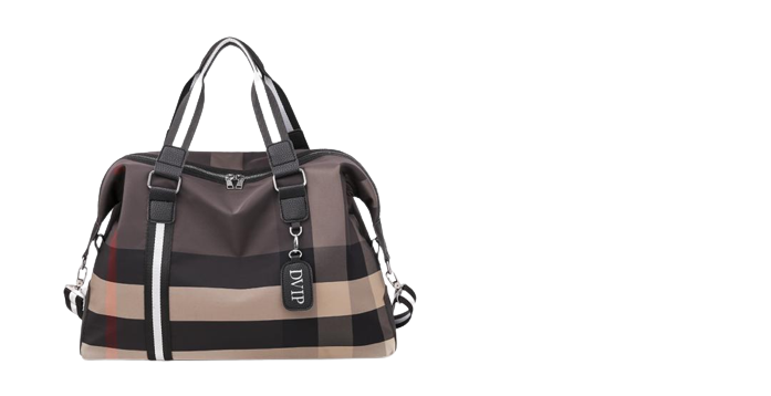 sac-de-voyage-portable-pour-femme,-sports,-loisirs,-fitness,-courte-distance,-affaires,-bagage,-voyage