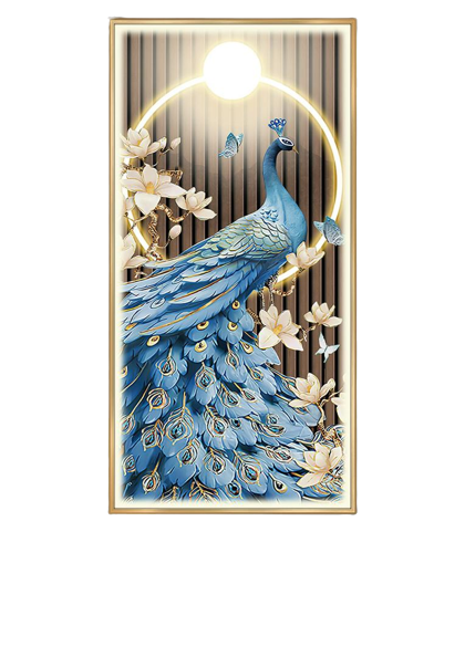 art-mural-de-peinture-exquleg-diamant-5d