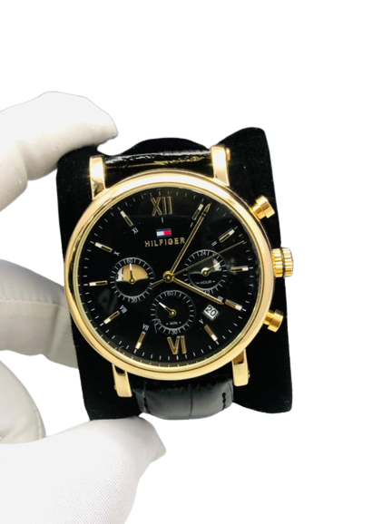 montre-tommy-hilfiger-pour-hommes