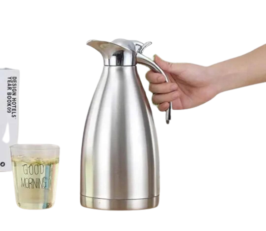 thermos-à-double-paroi-en-acier-inoxydable