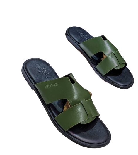 babouche-homme-hermes