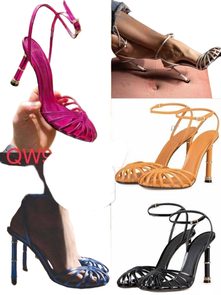 sandales-à-talons-hauts-et-fins-en-cuir-pour-femme