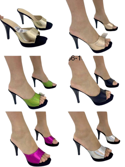 chaussures-pour-femmes