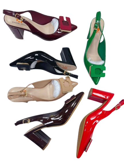 chaussures-designer-femmes-sandales-de-luxe