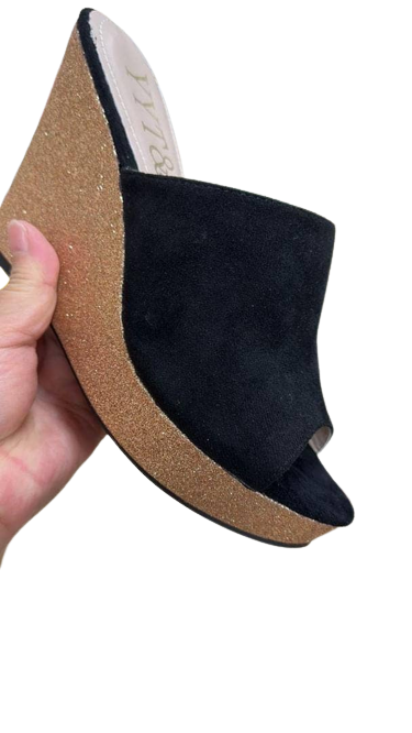 mules-à-talon-compensé