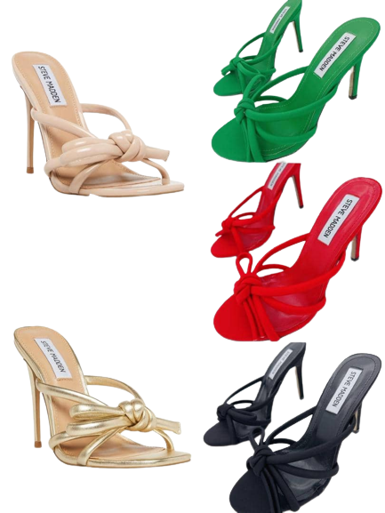 talons-sandales-femmes