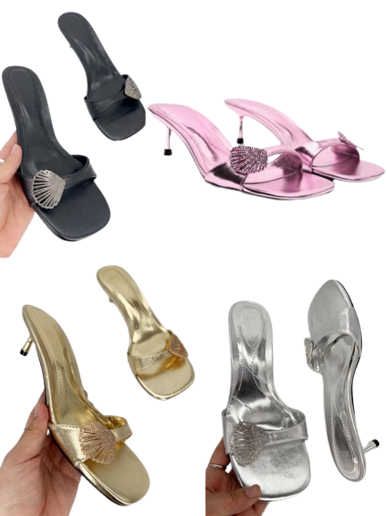 sandales-a-talons-avec-noeud-de-papillons