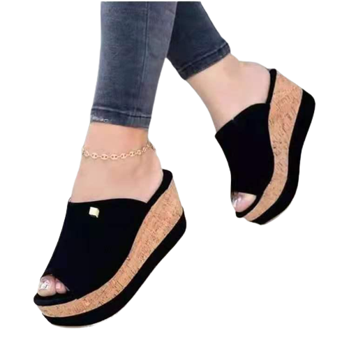 sandales-orthopédiques-pour-femme-et-garçon.-pointure-37,-38,-39-et-40.