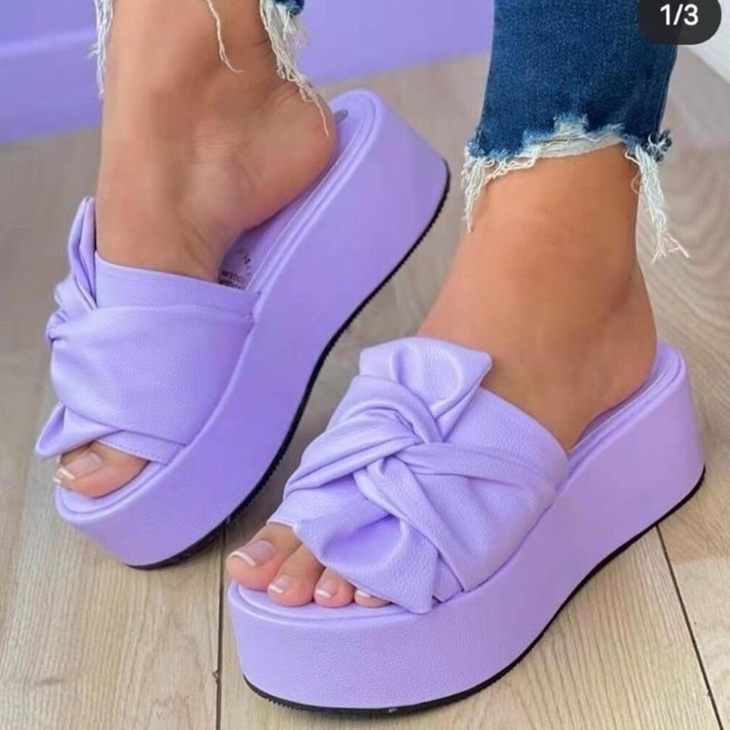 sandales-à-semelle-compensée-en-chanvre-pour-femme.-pointure-37,-38,-39-et-40.