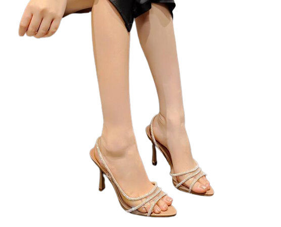 sandales-a-talons-haut-pour-femmes.-pointure-37,-38,-39-et-40.