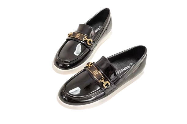 femmes-mocassins-unis-couleur.-pointure-25-40.