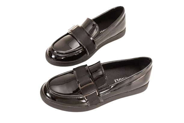femmes-mocassins-unis-couleur.-pointure-25-40.