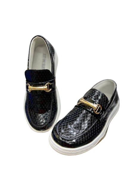 mocassins-pour-hommes.-pointure-25-45.