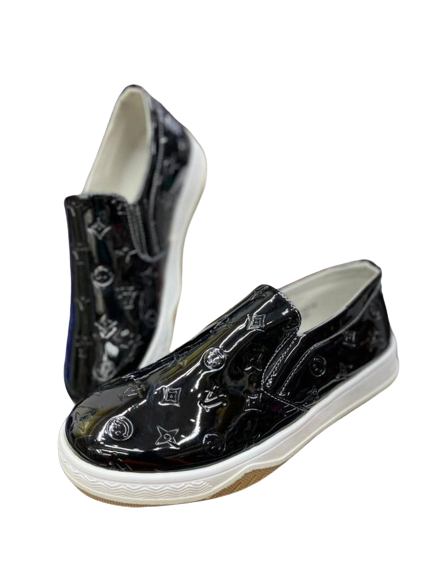 mocassins-pour-hommes.-pointure-25-45.