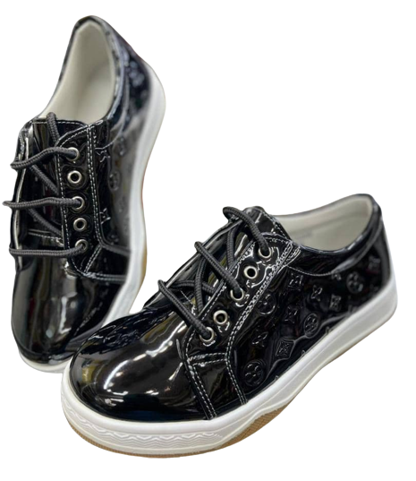 chaussures-pour-hommes---noir.-pointure-25-45