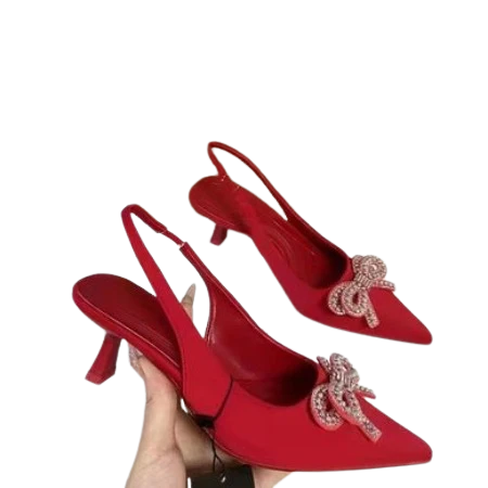 chaussure-sandales-femme-À-haut-talons-fin.-pointure-35-42