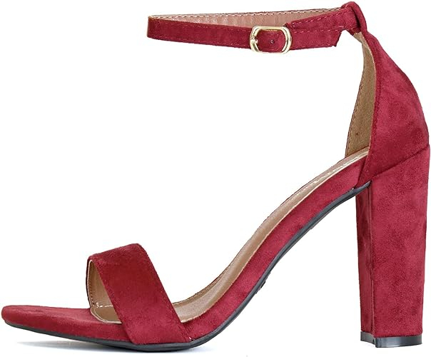 sandales-a-talons-haute-pour-femmes.-pointure-37-42.