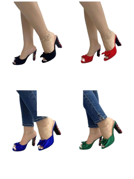 sandales-a-talons-haute-pour-femmes.-pointure-37-42.