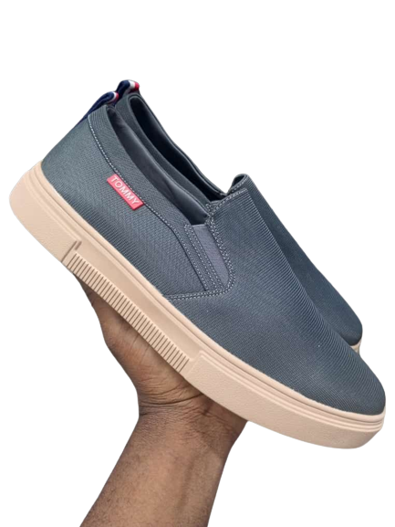espadrilles-tommy-jeans-bleu.-pointure-36-45