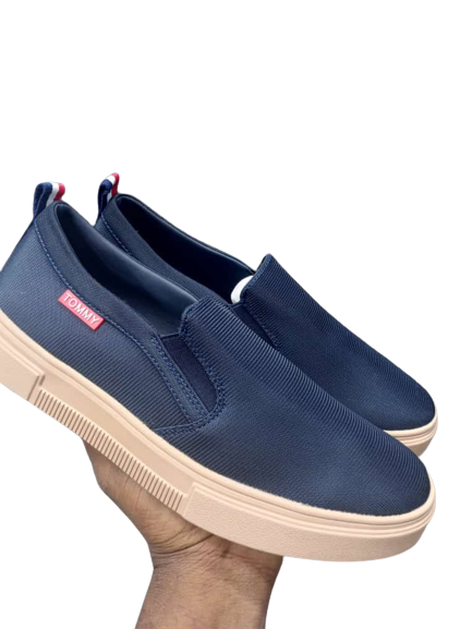espadrilles-tommy-jeans-bleu.-pointure-36-45