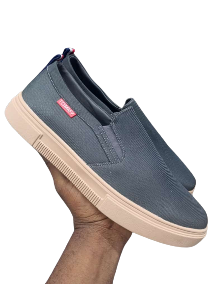 espadrilles-tommy-jeans-marron.-pointure-36-45