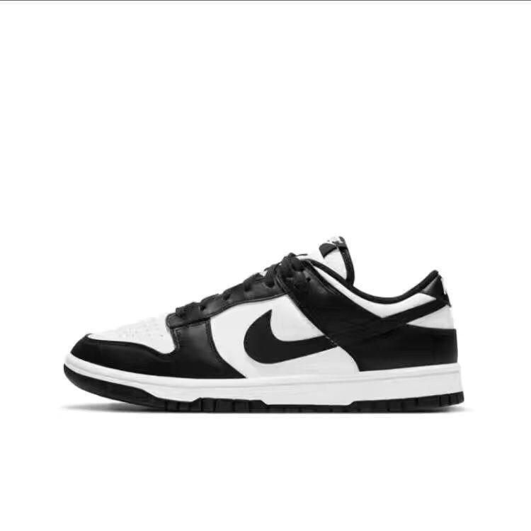 tennis-nike-dunk-low-sail-coast.-pointure-36-45