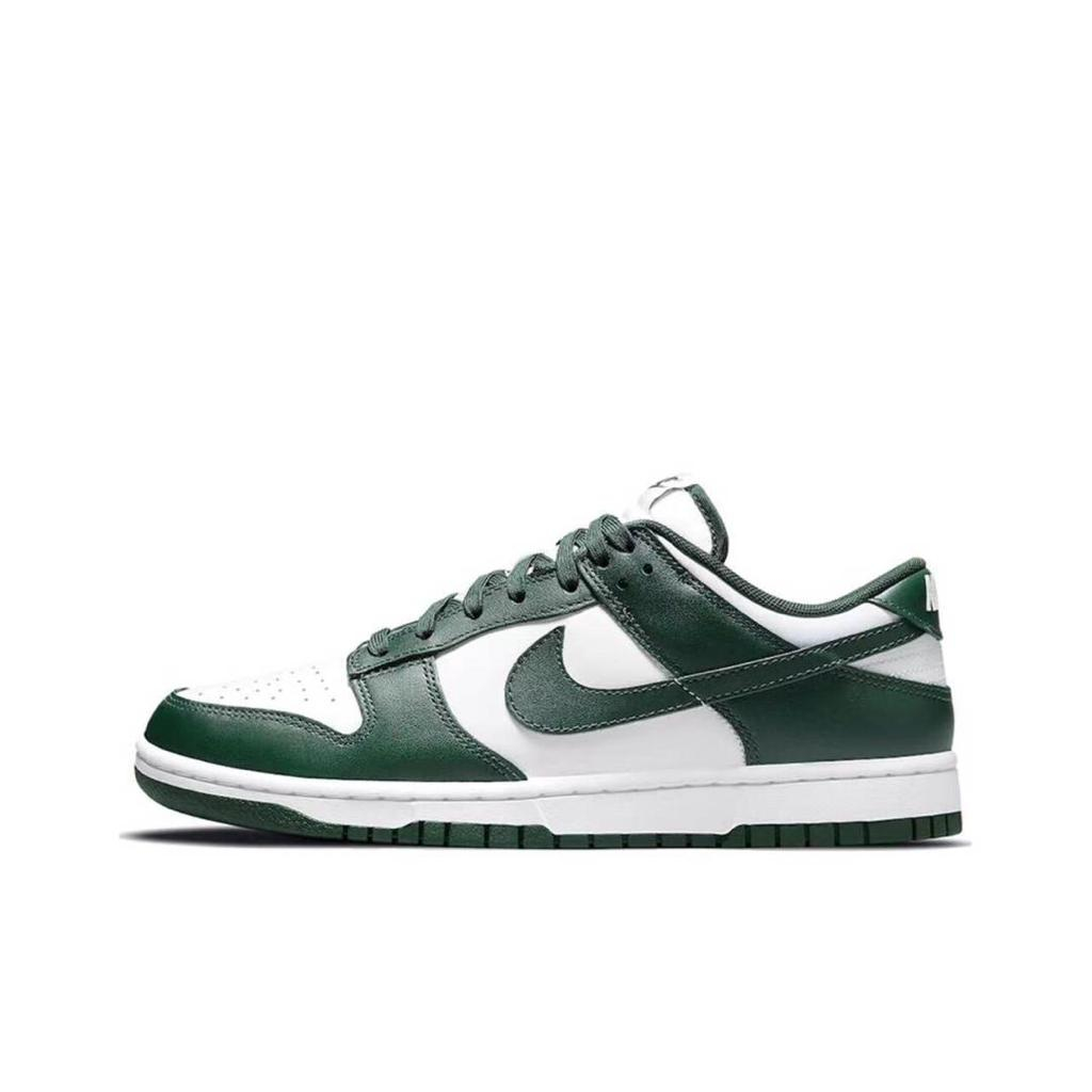 tennis-nike-dunk-low-sail-coast.-pointure-36-45