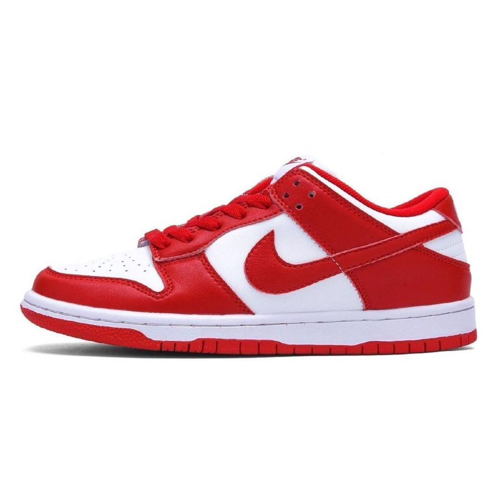 tennis-nike-dunk-low-sail-coast.-pointure-36-45