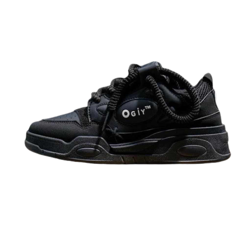 ocai-rock-sail-chaussures-de-pain-noir.-pointure-35-46
