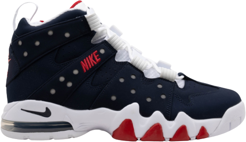 chaussures-de-basket-ball-men-bleu.-pointure-36-46
