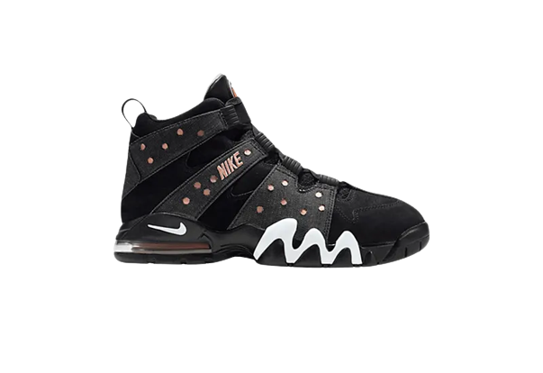 chaussures-de-basket-ball-men-noir.-pointure-36-46