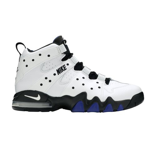 chaussures-de-basket-ball-men-blanc.-pointure-36-46