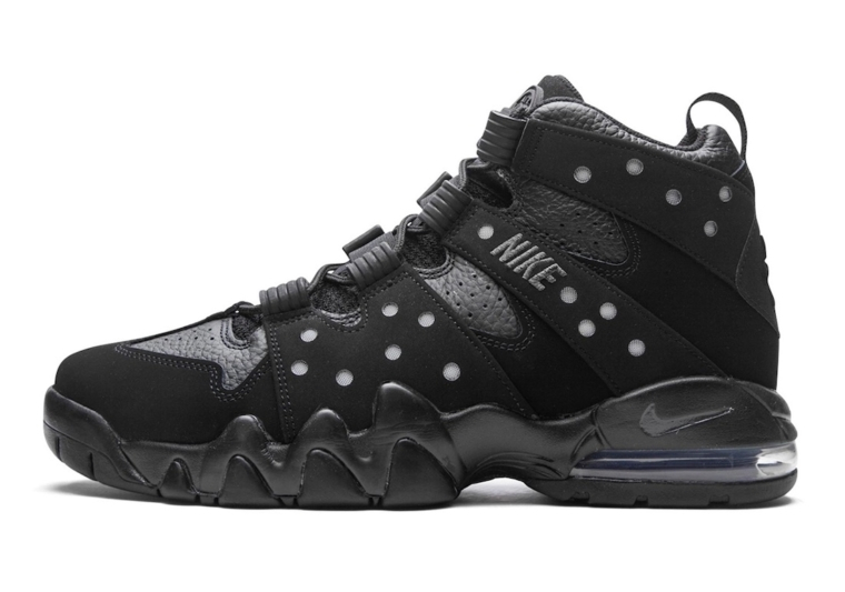 chaussures-de-basket-ball-men-noir.-pointure-36-46