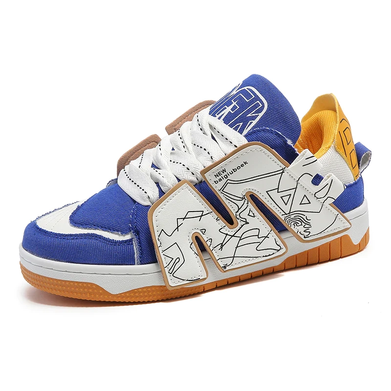 tennis-chic-pour-homme.-pointure-36-46
