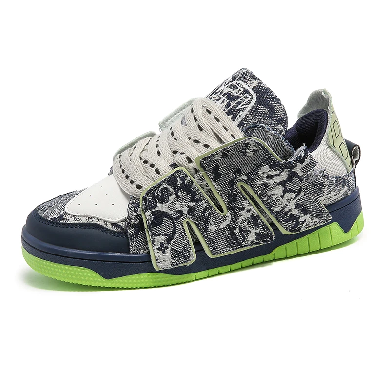 tennis-chic-pour-homme---blanche.-pointure-36-46