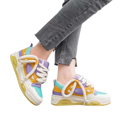 ocai-rock-sail-chaussures-de-pain-blanc.-pointure-35-46