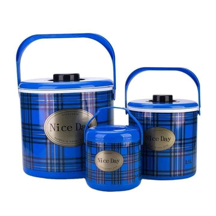 set-de-thermos---niceday---12,5l,-8,8l-,-3,5l-,-0,8l---1-mois