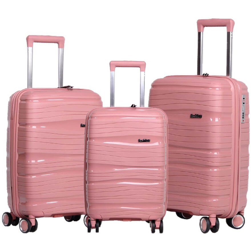 ensemble-de-valise-de-voyage---3-piÈces