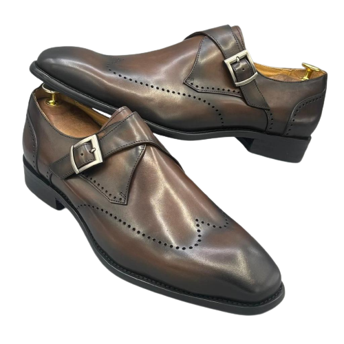 derbys-style-brogue-en-cuir---marron.-pointure-38-46