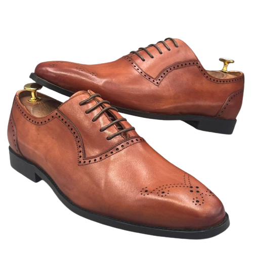 derbys-style-brogue-en-cuir---marron.-pointure-38-46