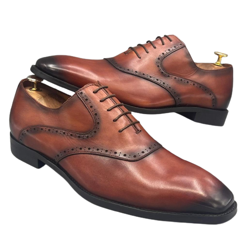 derbys-style-brogue-en-cuir---marron.-pointure-38-46