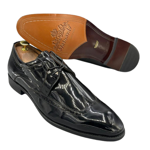 derbys-style-brogue-en-cuir---noir.-pointure-38-46
