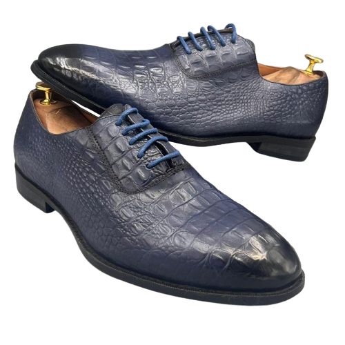 derbys-style-brogue-en-cuir---bleu.-pointure-38-46