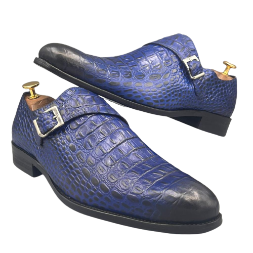 derbys-style-brogue-en-cuir---bleu.-pointure-38-46