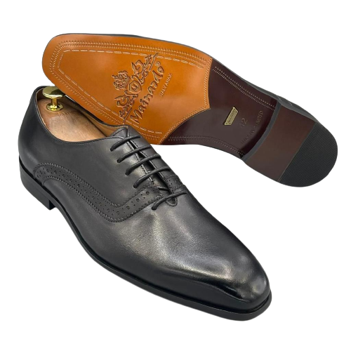 derbys-style-brogue-en-cuir---noir.-pointure-38-46
