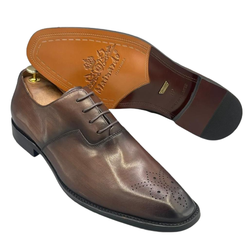 derbys-style-brogue-en-cuir---marron.-pointure-38-46