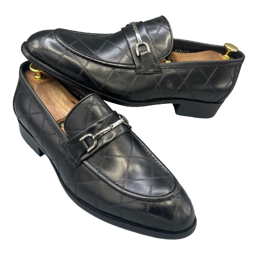 lemaré-2419-loafers-en-noir.-pointure-38-46