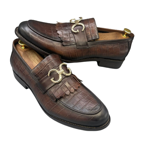 chaussures-habillées-de-marque-oxford-pour-hommes.-pointure-38-46